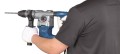 SCHEPPACH Młot udarowy DH1300PLUS 5J 1250W  /5907902901/