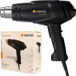 STEINEL Opalarka HL1400 S, 1400W /ST345914/