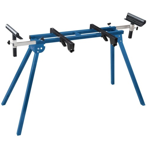 SCHEPPACH Stół roboczy UMF1550  /5907107900/
