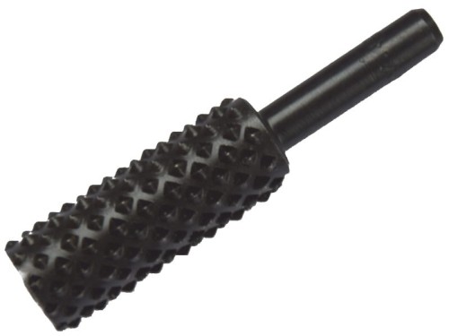 WOLFCRAFT Tarnik / frez do drewna cylindryczny  śr. 13,5mm 2530000