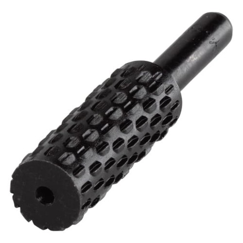 WOLFCRAFT Zdzierak do metalu cylindryczny  śr. 13,0mm 2534000