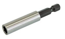 PROLINE Uchwyt magnetyczny do bitów L:60mm, 1szt. 10601_1