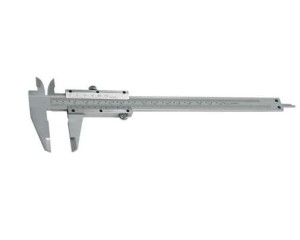 MEGA suwmiarka 150mm/0,02mm /20511/