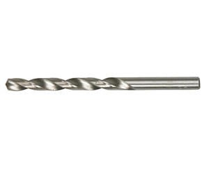 STANLEY Wiertło do metalu HSS-CNC FAT MAX fi=1 mm STA51003