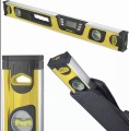 STANLEY Poziomica 60cm FatMax z elektronicznym odczytem  42-065