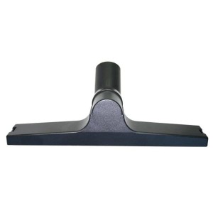 STARMIX Ssawka 26 cm do wody, system 35 mm