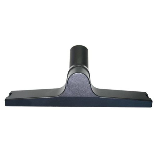 STARMIX Ssawka 26 cm do wody, system 35 mm