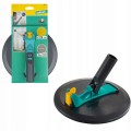 WOLFCRAFT Dysk szlifierski 225 mm - bez uchwytu 4052000