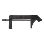 WOLFCRAFT Klin roszczepiający 160mm do stołu MASTER CUT 2500 6916000