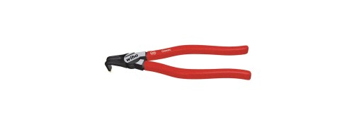 WIHA MagicTips Szczyce do pierścieni osadczych (wewnętrzne 19-60mm) Classic, proste 34695