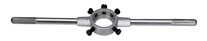 ABRABORO Klucz do narzynek M12 - 14 45820039