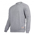 LAHTI PRO Bluza robocza rozmiar XL /L4011304/