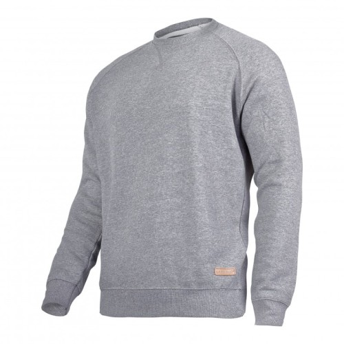 LAHTI PRO Bluza robocza rozmiar XL /L4011304/