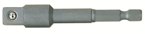 PROXXON Adapter do wkrętarki 3/8", 65mm 23562