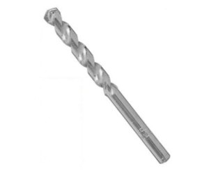 STANLEY Wiertło do muru fi=8x400/230 mm STA53165