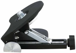 STANLEY Adaptor odchyleń  77-168