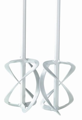 SCHEPPACH Mieszadła do PM1800D, 110 mm, 2 sztuki - komplet  /5907802701/