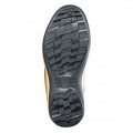 LAHTI PRO Trzewiki buty robocze, skóra Nubuk, SB SRA rozmiar 47 /L3010247/