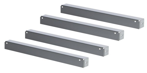 WOLFCRAFT Zestaw łączników - S WSS 6785000