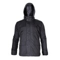 LAHTI PRO Kurtka robocza ocieplana roz. 3XL /L4091506/
