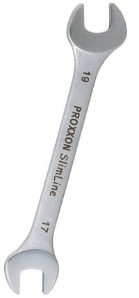 PROXXON Klucz płaski 41 x 46 mm 23866