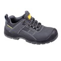 LAHTI PRO Buty robocze Nubuk S3 SRC rozmiar 42 /L3041442/