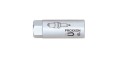 PROXXON  Nasadka magnetyczna do świec  1/2" (12,5mm) 19mm PR23395