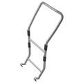 WOLFCRAFT Uchwyt do wózka TS850 / TS1500, do transportu ładunków po schodach 5528000