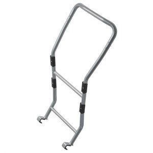 WOLFCRAFT Uchwyt do wózka TS850 / TS1500, do transportu ładunków po schodach 5528000