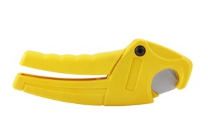 STANLEY Nożyce do rur PCV  70-450