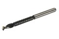 WOLFCRAFT Wiertło frezujące 2512000