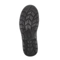 LAHTI PRO Trzewiki buty robocze skórzane rozmiar 41 /L3011641/