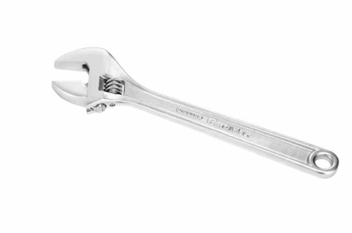 STANLEY Klucz nastawny FatMax 250mm  95-874
