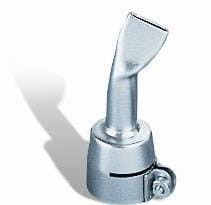 STEINEL D/PS 20 Dysza płaskoszczeliniowa (Płaska kątowa) 20 X 2mm 092115