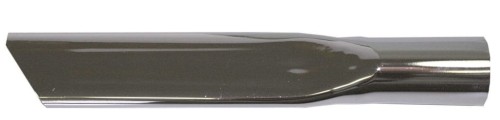 STARMIX Dysza szczelinowa stalowa dł. 25 cm 417035