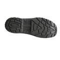 LAHTI PRO Trzewiki buty robocze z nubuku S3 SRC roz. 39 /L3011839/