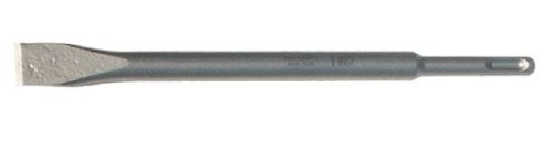 ABRABORO Dłuto SDS-Plus płaskie, 250 x 20 mm