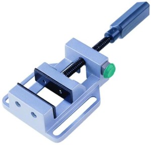 WOLFCRAFT Imadło uniwersalne 4920000