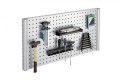 WOLFCRAFT Perforowany panel wiszący WSS 6085000