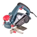 TRYTON Strug stolarski 900W 3x82mm funkcja wręgowania THG900