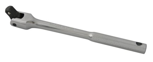 PROLINE Rękojeść uchylna 1/2 cala 375mm 18585