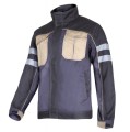 LAHTI PRO Bluza robocza rozmiar M /L4040802/