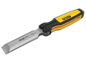 STANLEY Dłuto składane, kieszonkowe FatMax  16-145
