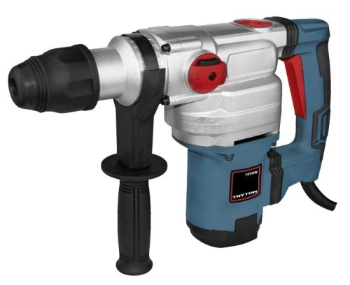TRYTON Młot obrotowy SDS Max 1050W TMM1050X