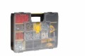 STANLEY Organizer Sort Master 90  94-745