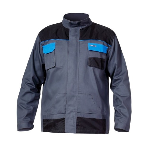 LAHTI PRO Bluza robocza ochronna rozmiar XL /L4040556/