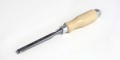 NAREX Dłuto płaskie WOOD LINE 12 mm x 126 mm 810112