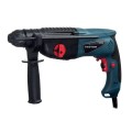 TRYTON Młotowiertarka SDS Plus 1050W TMM10533