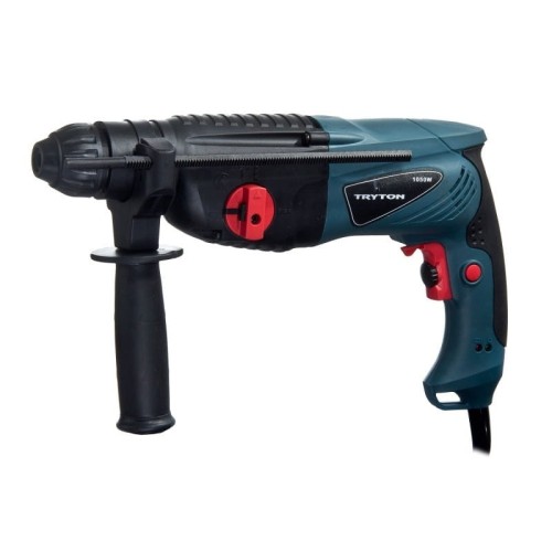 TRYTON Młotowiertarka SDS Plus 1050W TMM10533