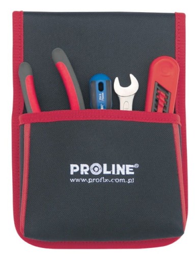 PROLINE Kieszeń ciesielska na narzędzia 52063